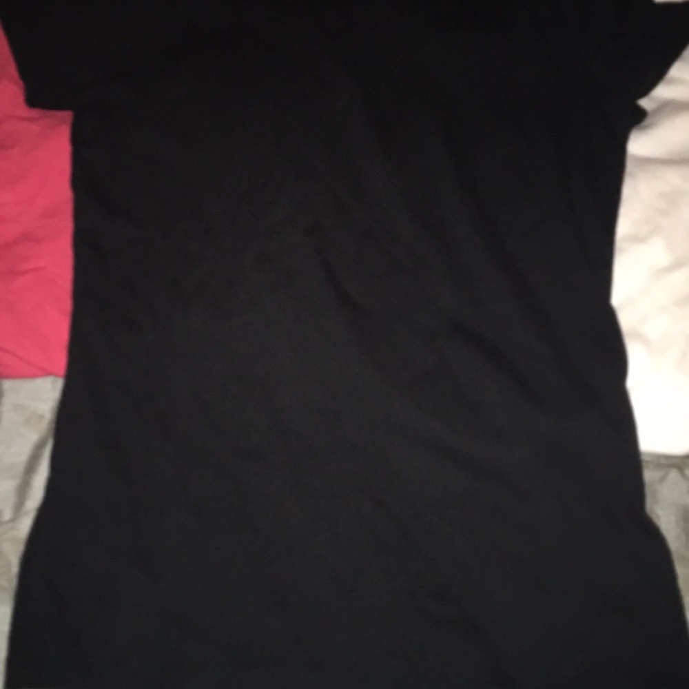 Bundle Of Tees - Picture 6 of 6
